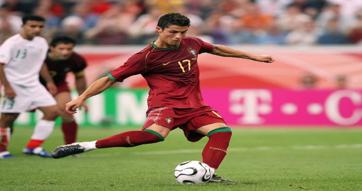 克拉科夫女足vs斯拉斯克女足直播_全天候克拉科夫女足vs斯拉斯克女足直播_在线免费克拉科夫女足vs斯拉斯克女足直播-24直播